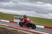 cadwell-no-limits-trackday;cadwell-park;cadwell-park-photographs;cadwell-trackday-photographs;enduro-digital-images;event-digital-images;eventdigitalimages;navarra;no-limits-trackdays;peter-wileman-photography;racing-digital-images;trackday-digital-images;trackday-photos